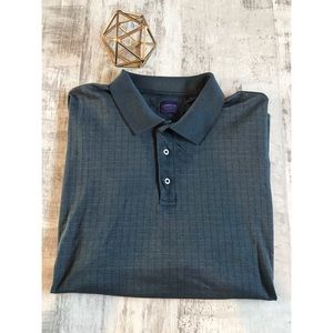 💋ARROW Men’s Polo